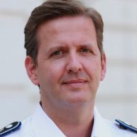 Dr. med. Michael Ludwig,