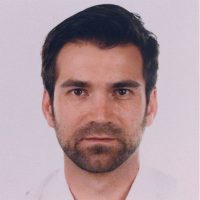 Dr. med. Robert F. Wetzstein,