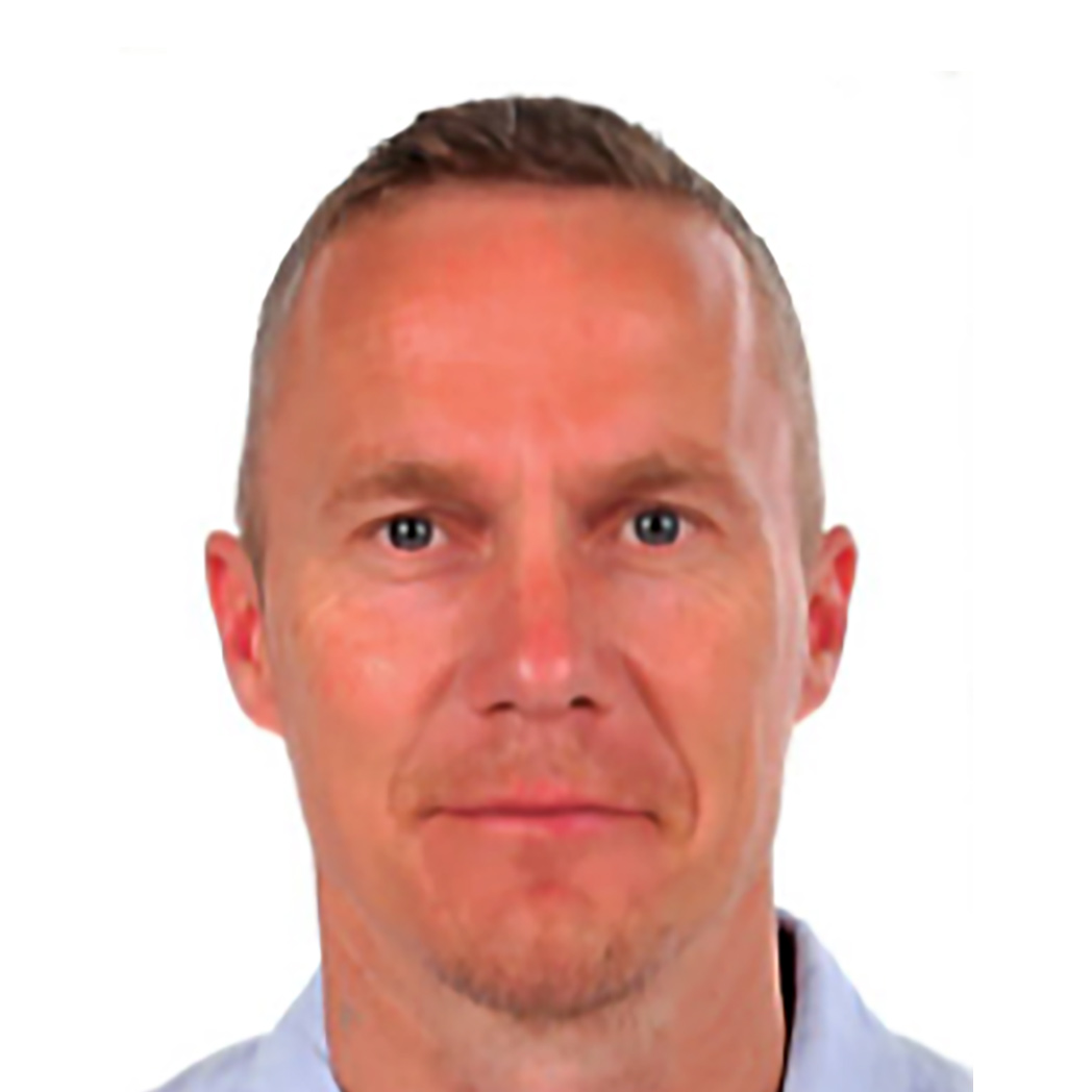 Dr. med. Thomas Barck